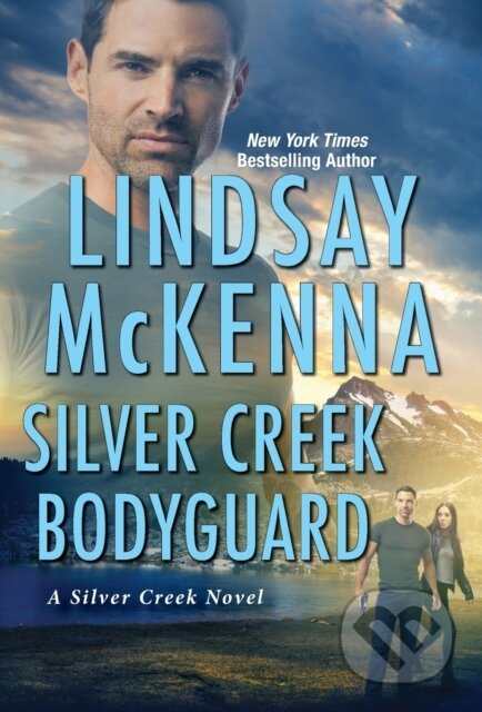 Silver Creek Bodyguard