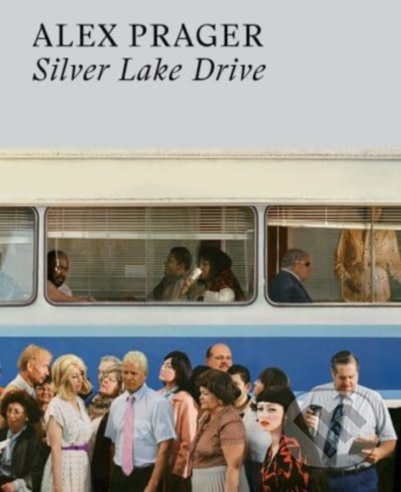 Silver Lake Drive