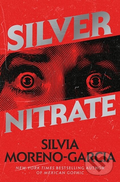 Silver Nitrate