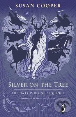 Silver on the Tree