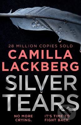 Silver Tears