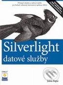 Silverlight - datové služby