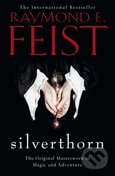Silverthorn