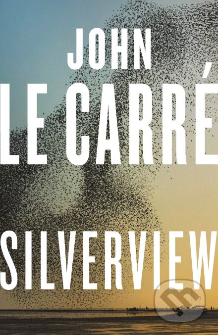 Silverview