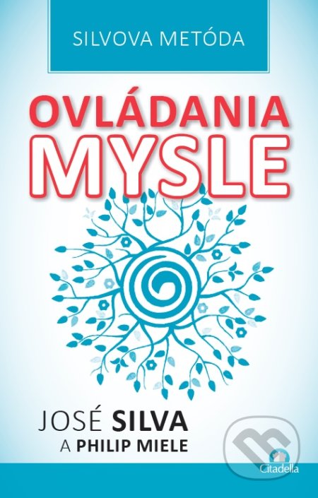 Silvova metóda ovládania mysle