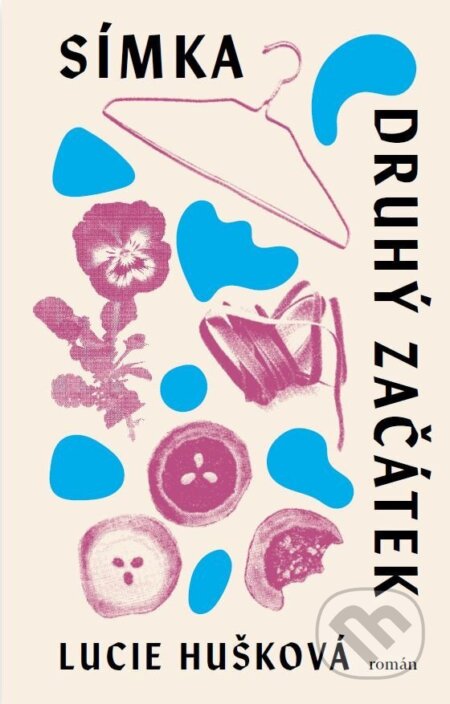 Símka: Druhý začátek