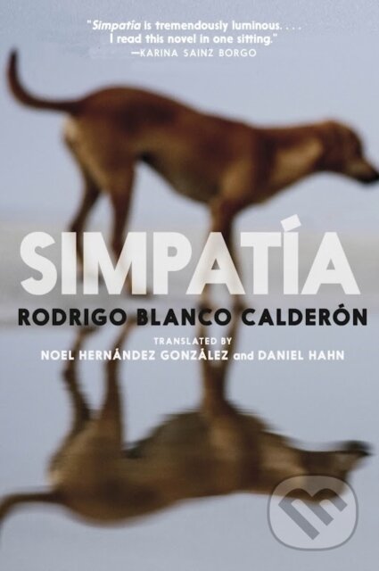 Simpatía