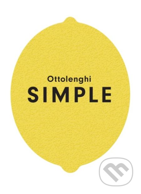 Simple