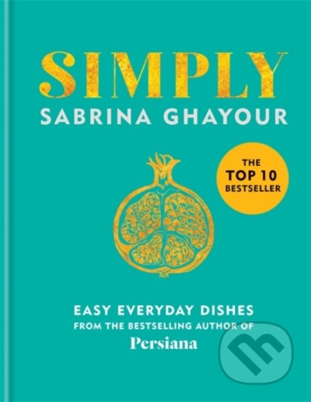 Simply (Easy everyday dishes)