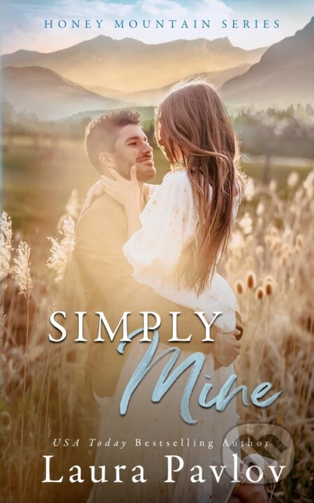 Simply Mine