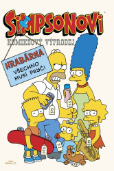 Simpsonovi