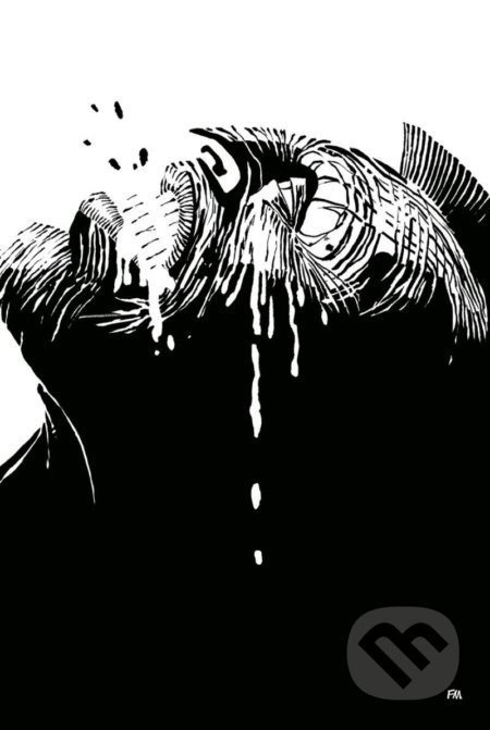 Sin City 1: Drsný sbohem