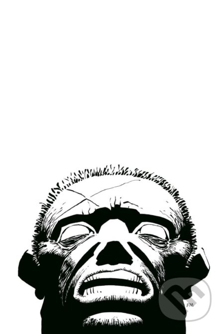Sin City 4: Ten žlutej parchant