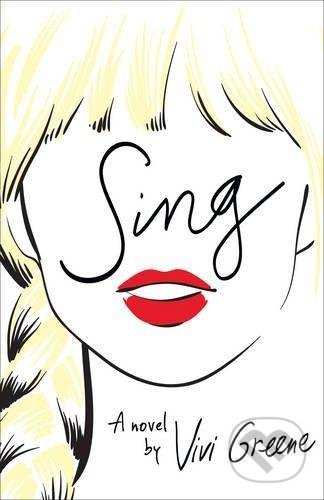 Sing