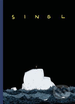 Singl