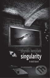 Singularity a další básně