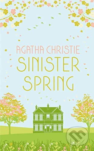 Sinister Spring