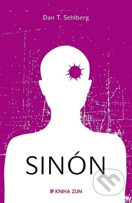 Sinón