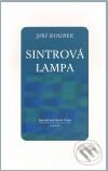 Sintrová lampa