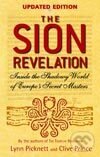Sion Revelation, The