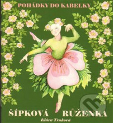 Šípková Růženka