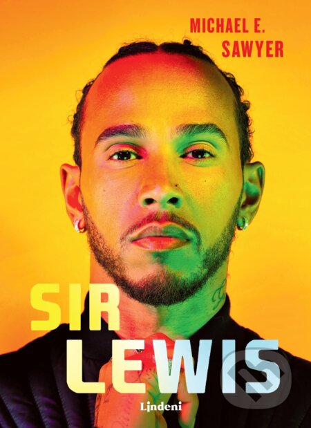 Sir Lewis (slovenský jazyk)