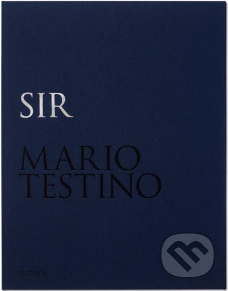 Sir