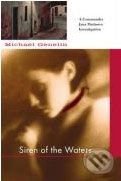 Siren of the Waters