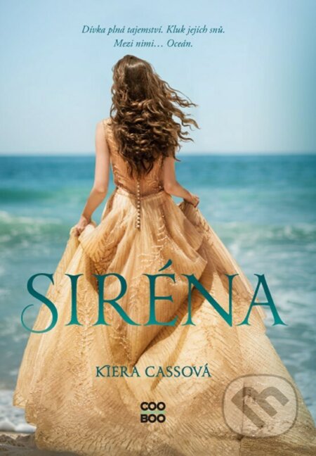 Siréna