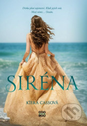 Siréna