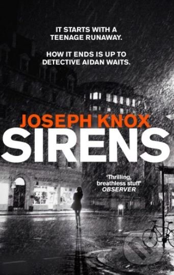 Sirens