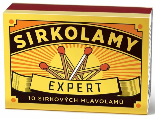 Sirkolamy