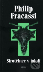 Sirotčinec v údolí