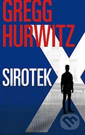 Sirotek X