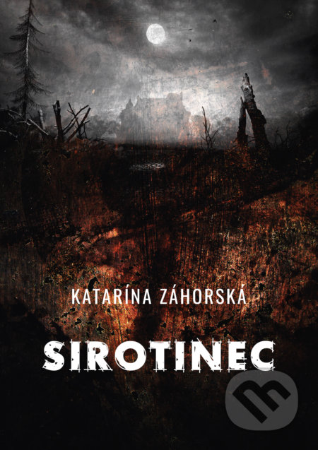 Sirotinec
