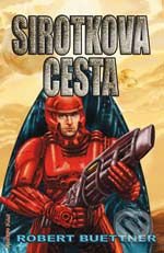 Sirotkova cesta