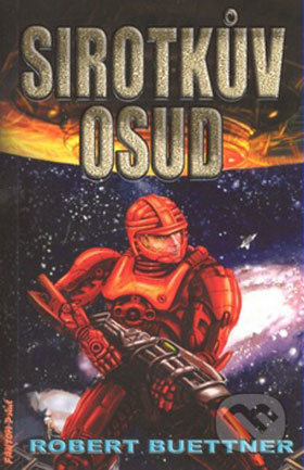 Sirotkův osud