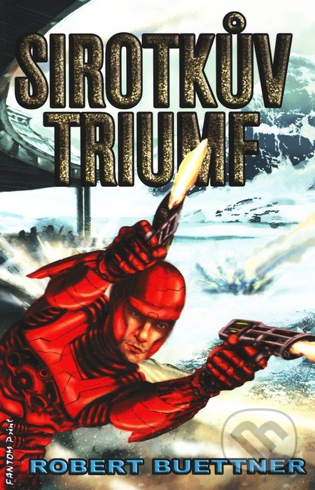 Sirotkův triumf