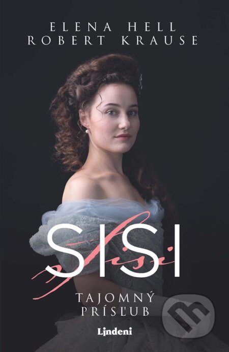 Sisi: Tajomný sľub