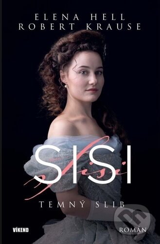 Sisi: Temný slib