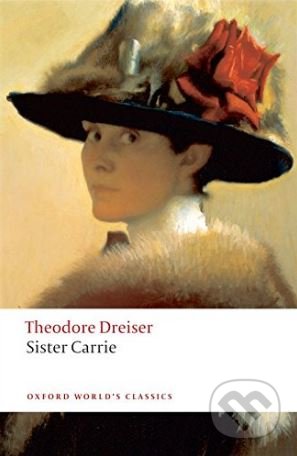 Sister Carrie