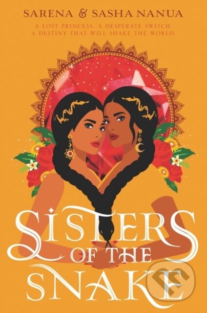 Sisters of the Snake