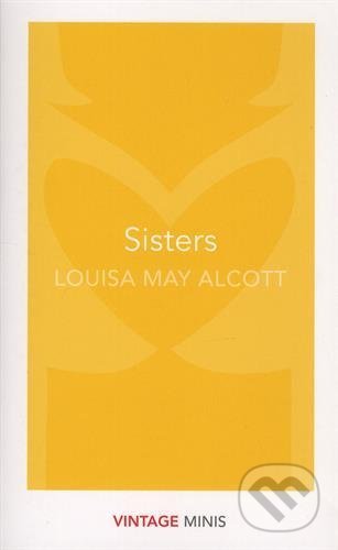 Sisters