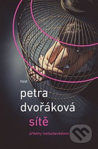 Sítě (Příběhy (ne)sebevědomí)