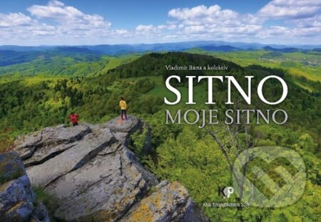 Sitno, milé Sitno