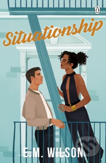 Situationship