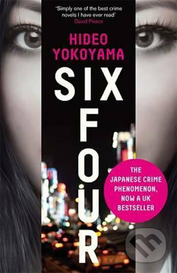Six Four