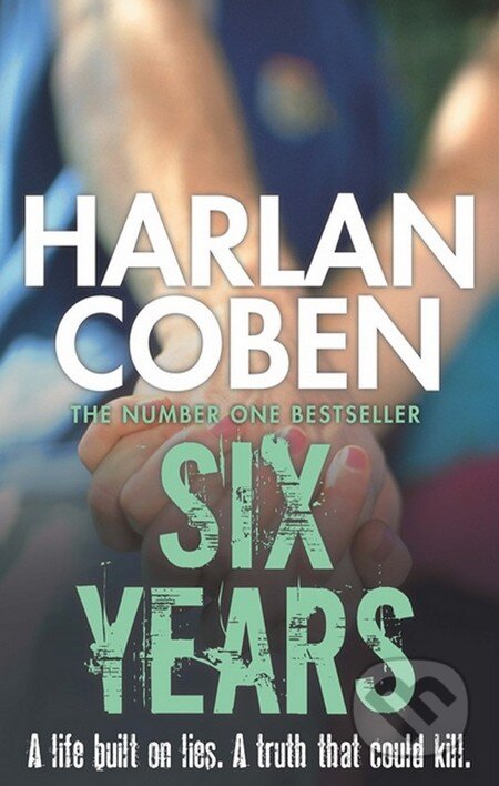 Six Years
