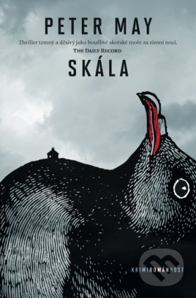 Skála