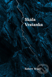 Skála Vratanka